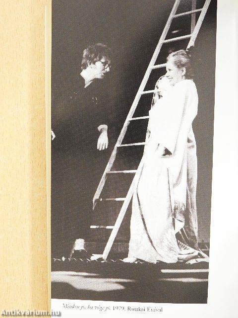 Ezt nem lehet leírni!