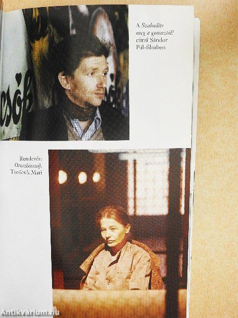 Ezt nem lehet leírni!