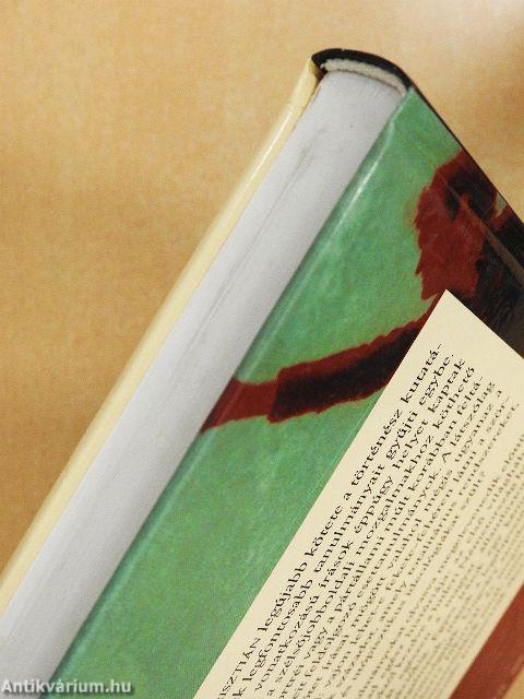 Tettesek vagy áldozatok?