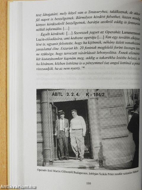 Tettesek vagy áldozatok?