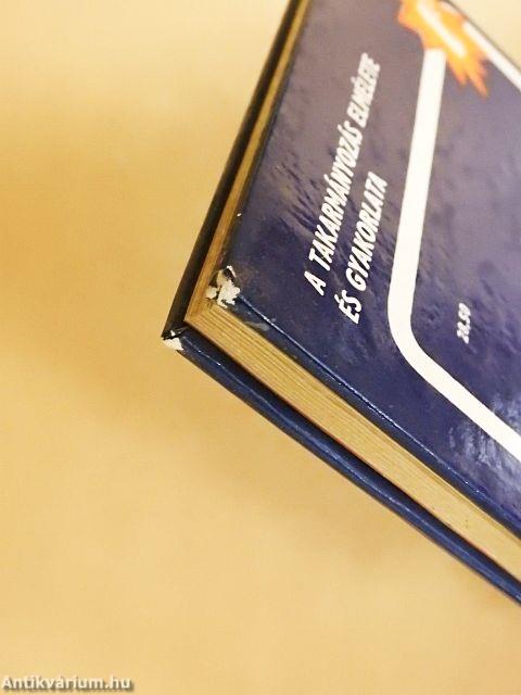 Takarmányértékelési módszerek