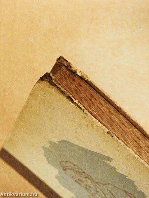 Voltaire válogatott írásai