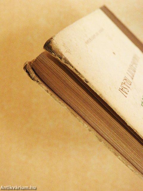 Voltaire válogatott írásai