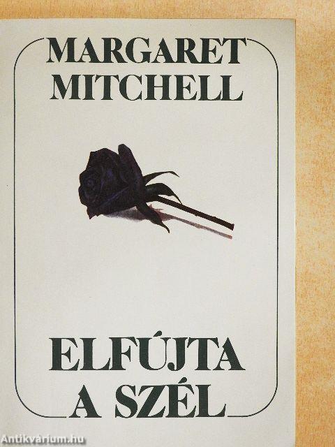 Elfújta a szél 1-2.