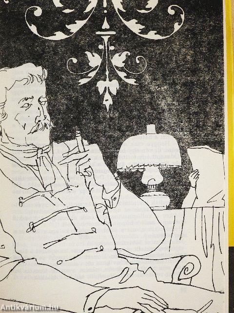 Légy jó mindhalálig