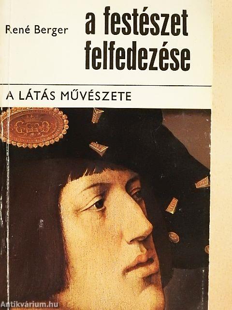 A festészet felfedezése 1-2.
