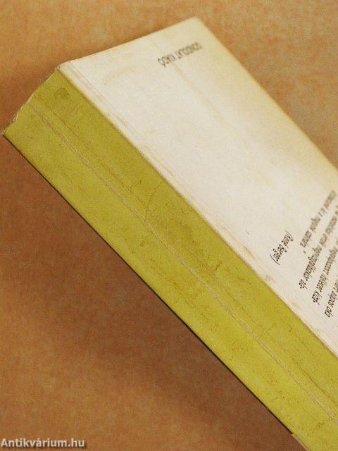 A festészet felfedezése 1-2.