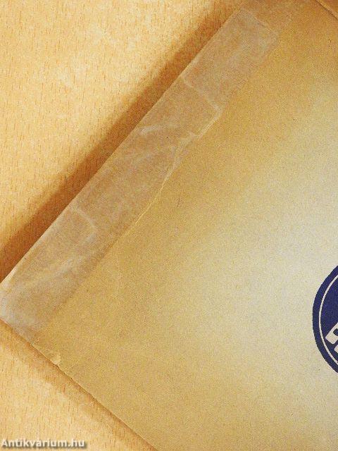 SKF - Golyós és görgős csapágyak