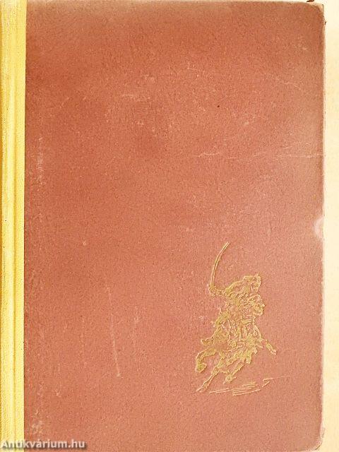 Balogh Ádám a nevem...