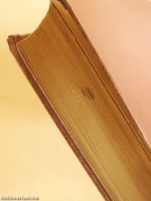 Balogh Ádám a nevem...