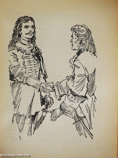 Balogh Ádám a nevem...