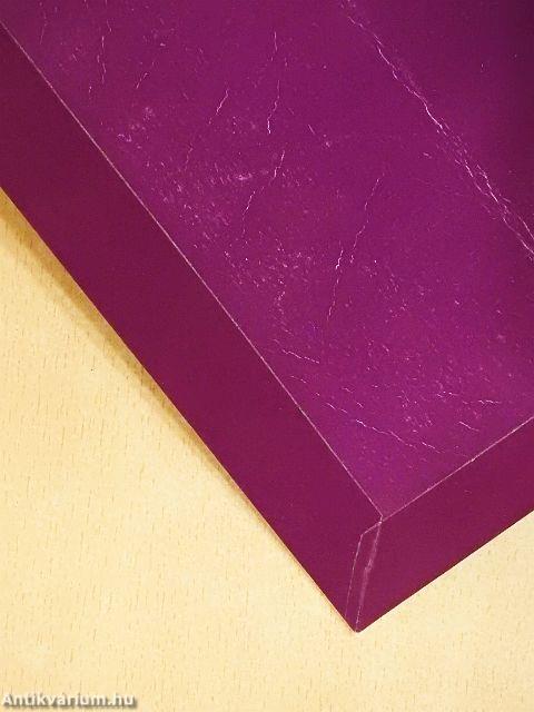 Velence hulló angyalai