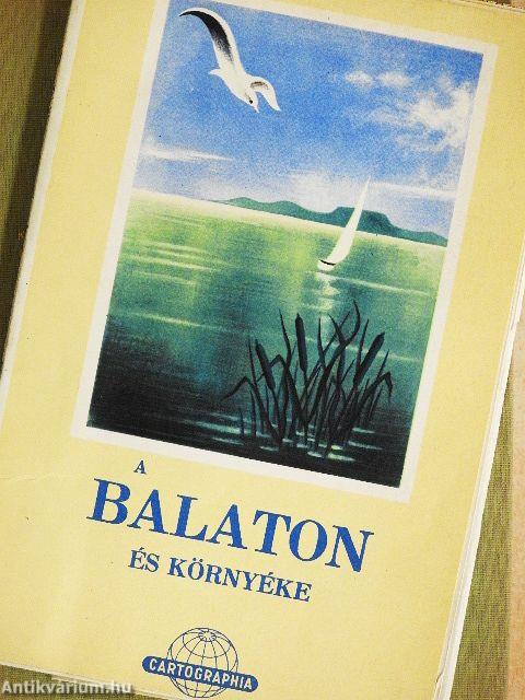 Balaton
