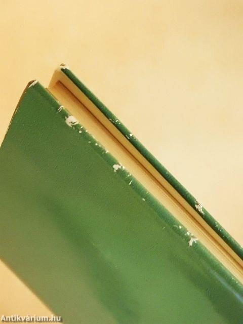 Dante, Petrarca, Boccaccio