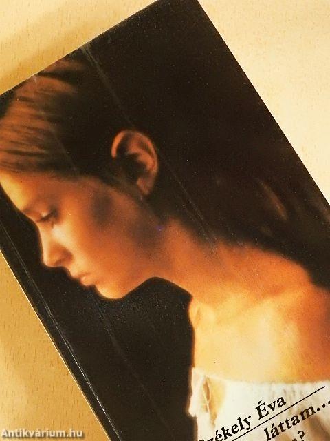 Jöttem, láttam... Vesztettem?