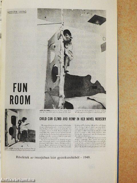 A közösségi művészet felé