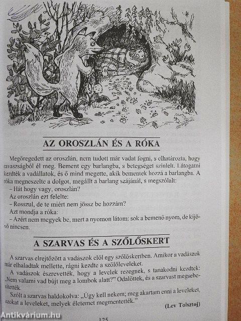 Katolikus kalendárium 2023