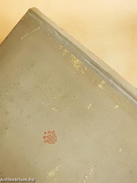 A magyar társadalom története az őskortól az Árpádkorig 