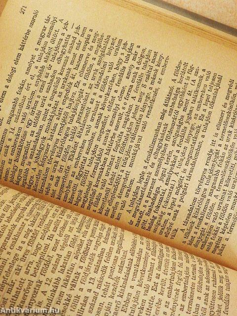 A magyar társadalom története az őskortól az Árpádkorig 