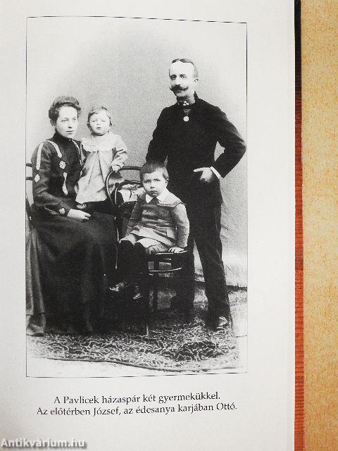 A rózsafüzér apostola