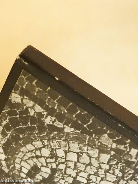 A mágiáról/Virágoskert