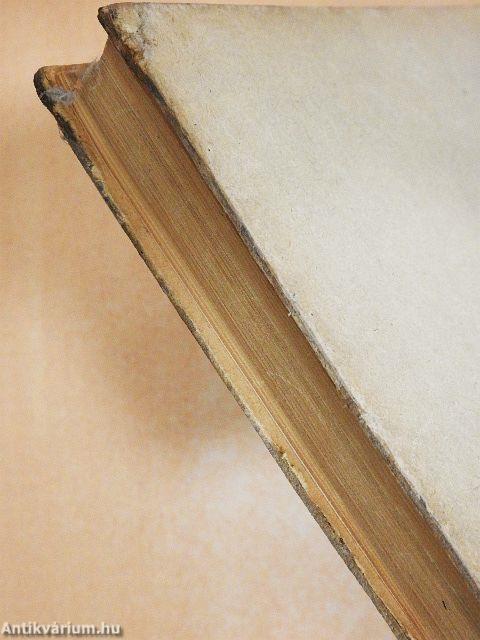 Televíziós adástechnika