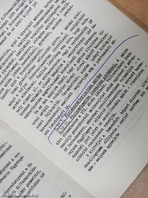 Televíziós adástechnika