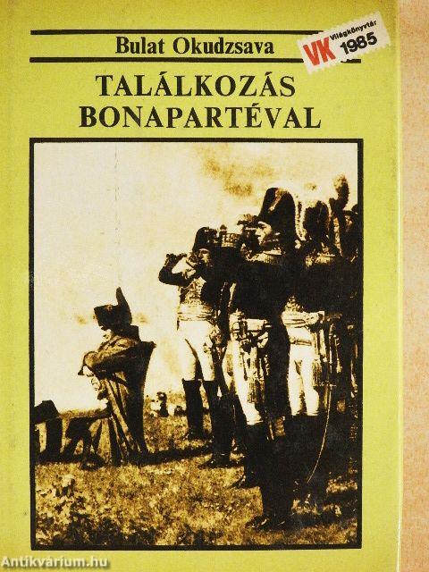 Találkozás Bonapartéval