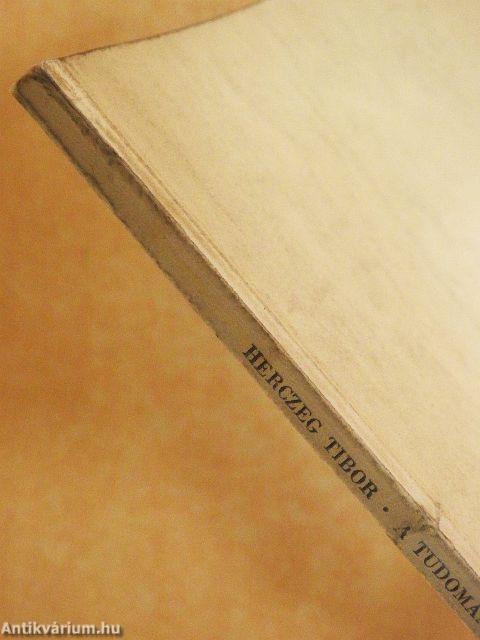 A tudomány és a vallás a világ keletkezéséről