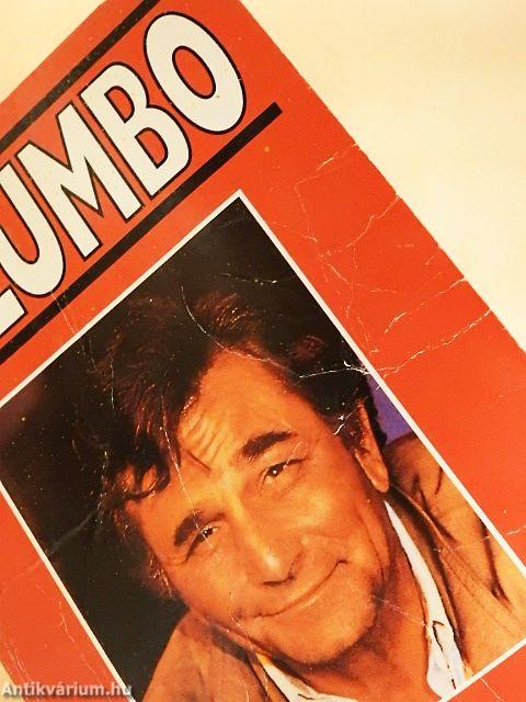 A vak szemtanú/Kései bosszú