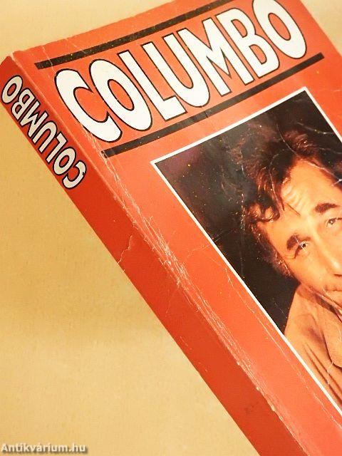 A vak szemtanú/Kései bosszú