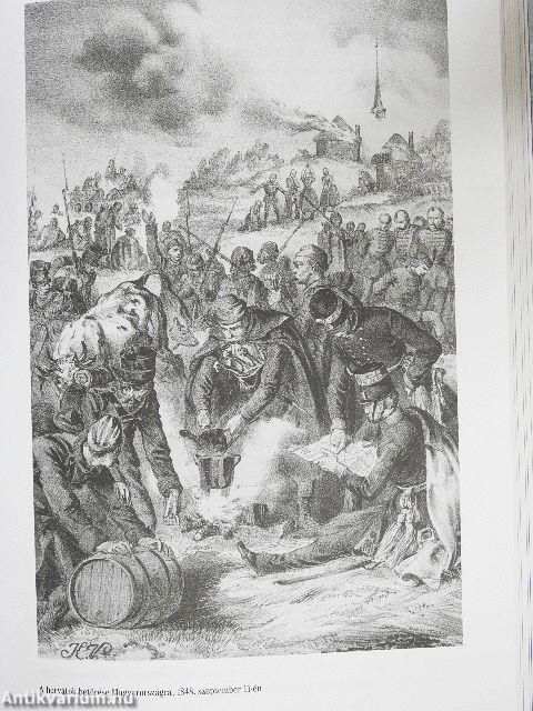 Fölébredett a föld