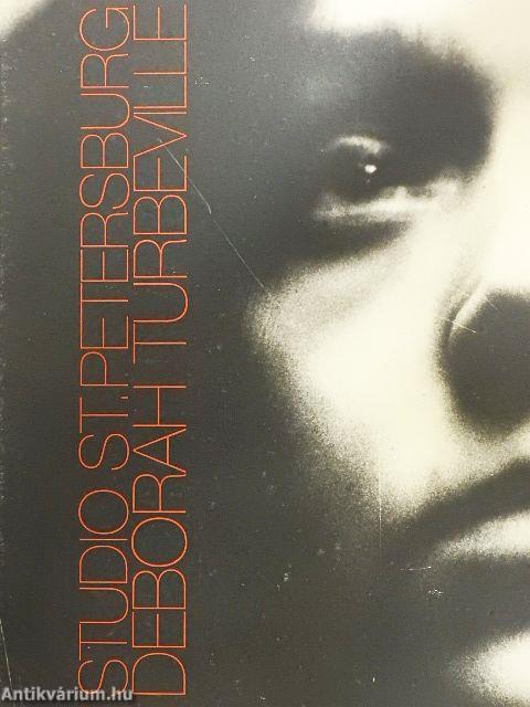 Studio St. Petersburg