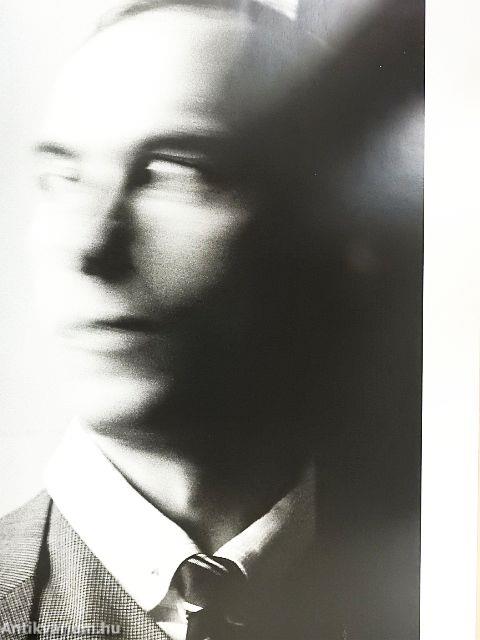 Studio St. Petersburg