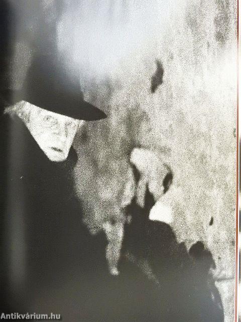 Studio St. Petersburg