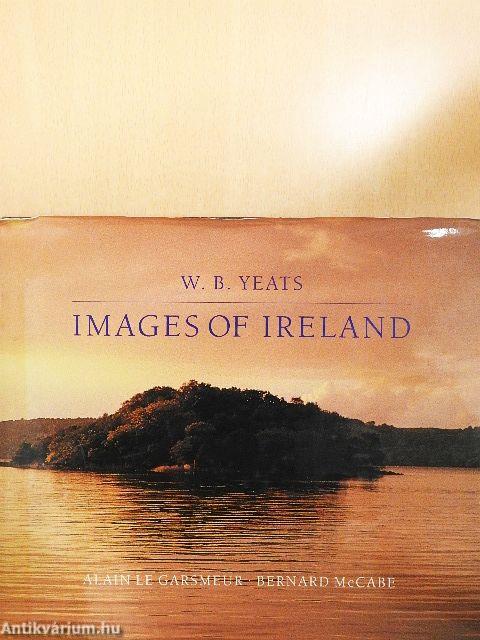 Images of Ireland