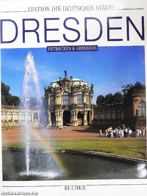 Dresden