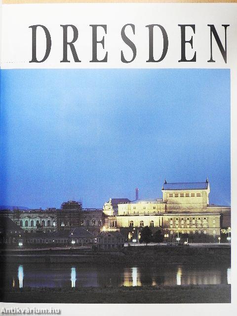 Dresden