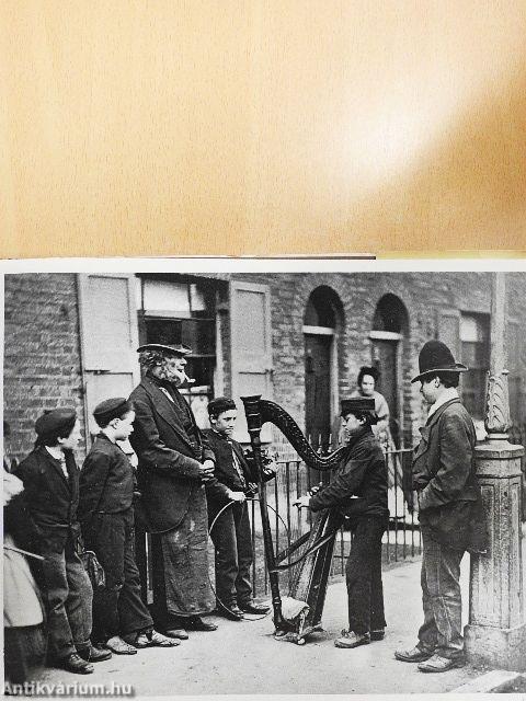 Die ersten Photoreporter 1848-1914