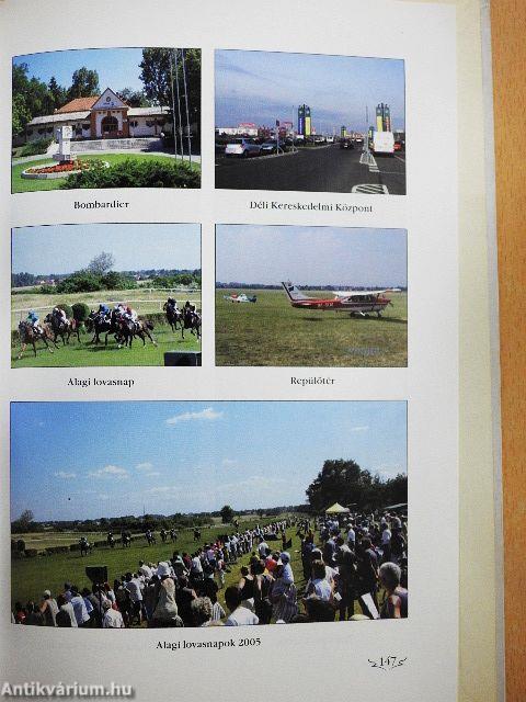 A római kortól napjainkig