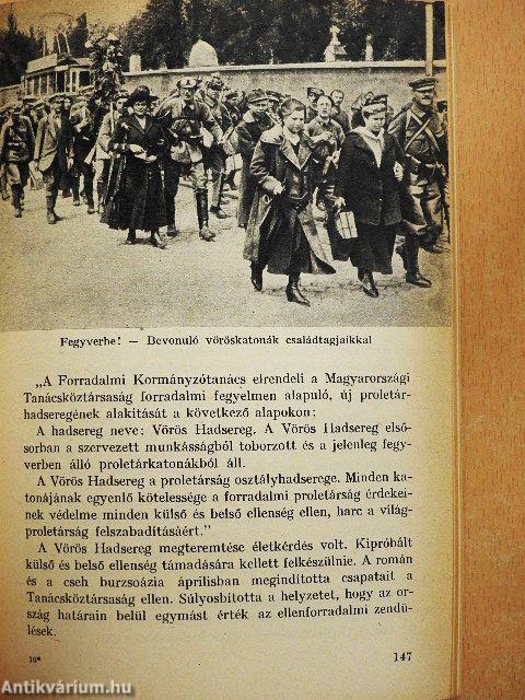 Iskolarádió 1966-67. I.
