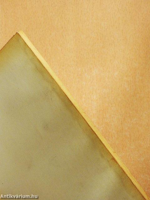 Ünnepi műsorfüzet Hazánk felszabadulásának 25. Lenin születésének 100. évfordulójára