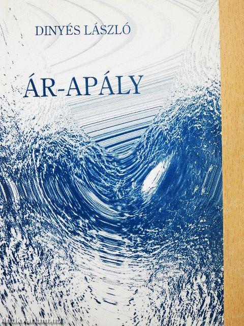 Ár-apály