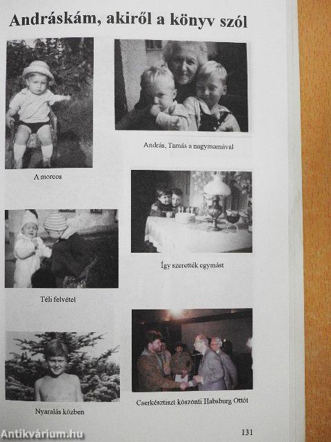 Ne hagyd abba apa/Mindig az igazat, csakis az igazat