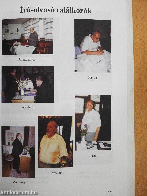 Ne hagyd abba apa/Mindig az igazat, csakis az igazat