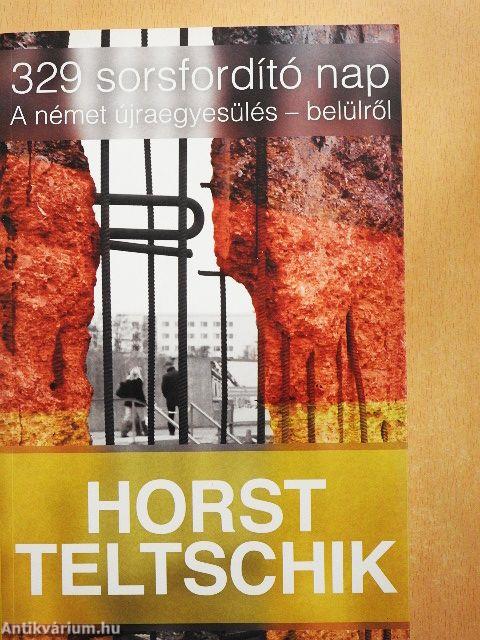 329 sorsfordító nap