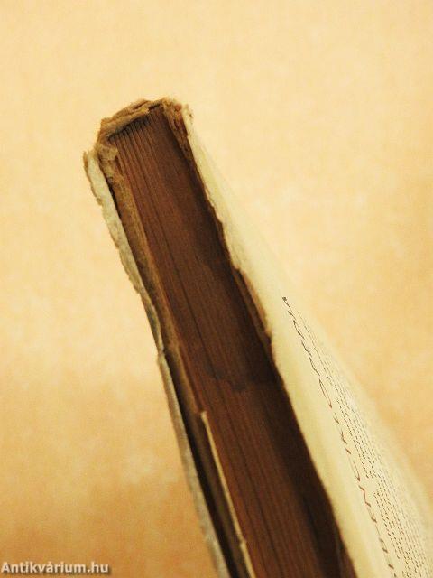 A volokalamszki országút