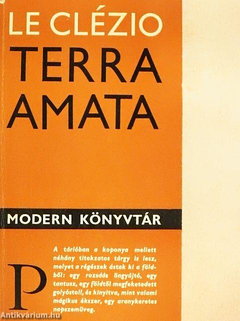 Terra Amata