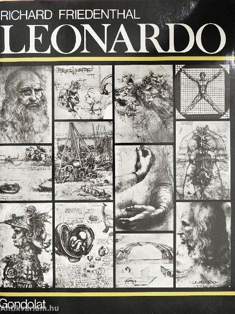Leonardo