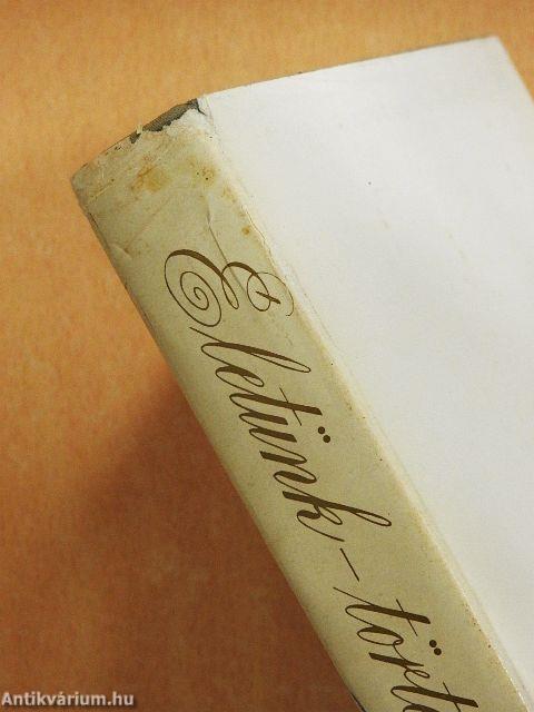 Életünk - történelem